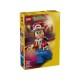 LEGO Pokemon 40868 Povečana Red minifigura